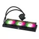 Cooler Master ML360L ARGB V2
